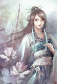 考卷+索骥+画像+莲步+谋杀