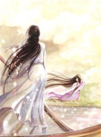 女皇淫荡史【繁】【限】
