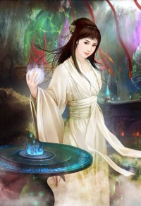 隐婚小妻,生个娃